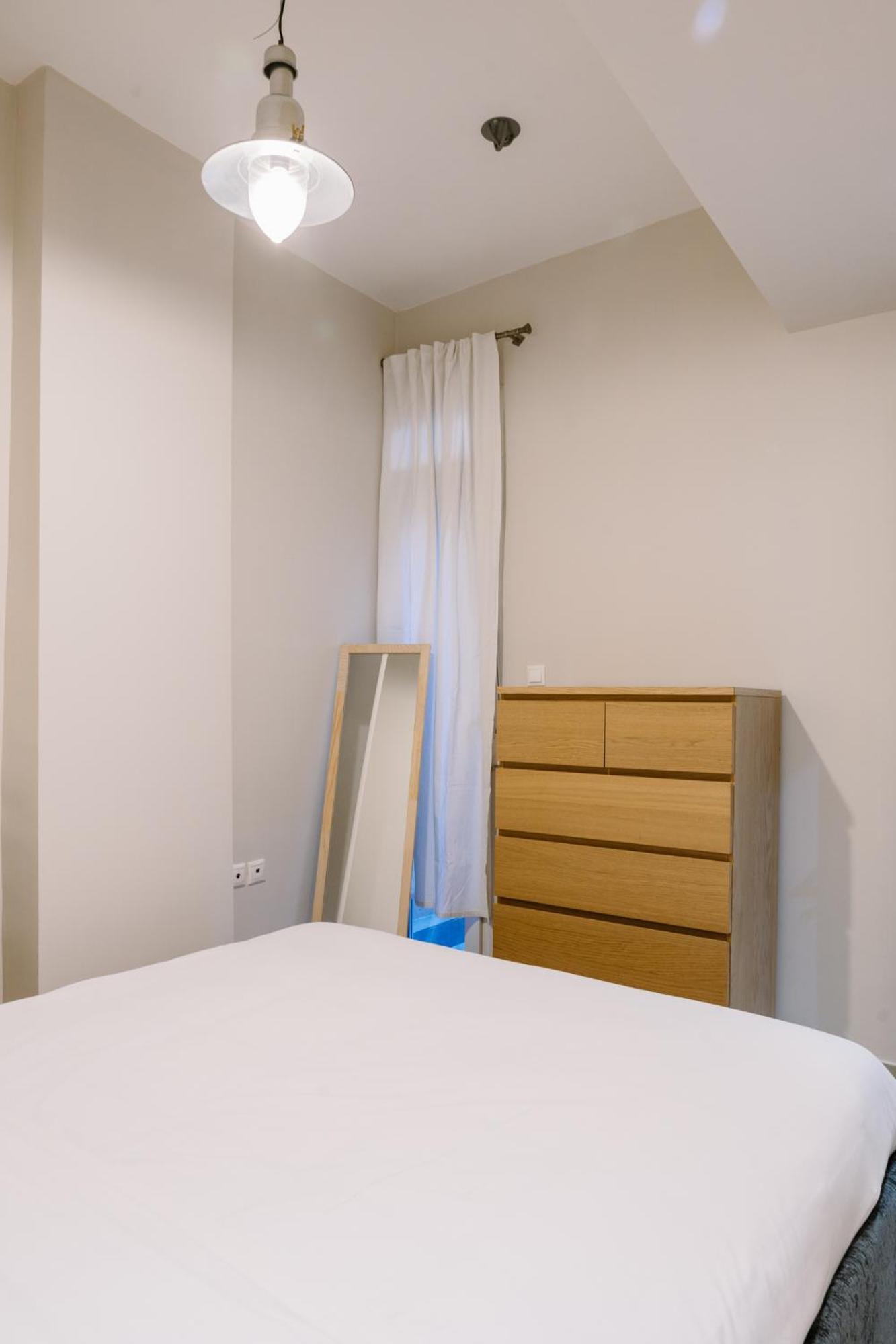 King George Apartment By Binobi ! Thessaloniki Exterior foto